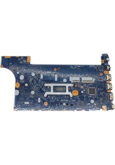 Lenovo ThinkPad E480/E580 Mainboard NM-B421 mit Intel...