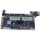 Lenovo ThinkPad E480/E580 Mainboard NM-B421 mit Intel Core i7 &ndash; defekt