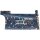 Lenovo ThinkPad E480/E580 Mainboard NM-B421 mit Intel Core i7 &ndash; defekt
