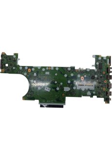 Lenovo ThinkPad A485/T485 Mainboard NM-B711 02DC286...