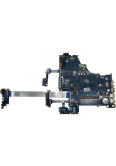 HP 15-BW Mainboard – LA-E841P – mit AMD...