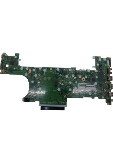 Lenovo T480 Mainboard FRU 01YR336 i5-8350U – defekt