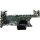 Lenovo T480 Mainboard FRU 01YR336 i5-8350U &ndash; defekt