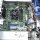 Dell OptiPlex 5060Tower Core i5-8500 256GB SSD 500GB HD DVDRW Win11 W-LAN