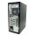 Dell OptiPlex 5060Tower Core i5-8500 256GB SSD 500GB HD DVDRW Win11 W-LAN