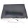 Lenovo ThinkPad P70 &ndash; Displaydeckel mit Display &amp; Scharnieren &ndash; Komplett-Einheit
