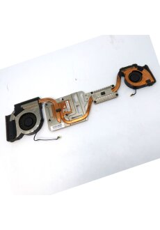 Lenovo ThinkPad P70 / P71 – Kühler mit...