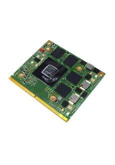 Lenovo ThinkPad P70 – Nvidia Quadro M600M...