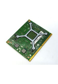 Lenovo ThinkPad P70 – Nvidia Quadro M600M...