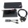 Lenovo ThinkPad Thunderbolt 3 Dock 40AN  2.Gen, 230W, DK1841
