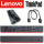 Lenovo ThinkPad Thunderbolt 3 Dock 40AN  2.Gen, 230W, DK1841