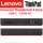 Lenovo ThinkPad Universal Thunderbolt 4 WorkStation Dock TYPE40BO DK2131 135W USB-C