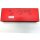 Lenovo ThinkPad Universal Thunderbolt 4 WorkStation Dock TYPE40BO DK2131 135W USB-C