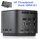 HP Thunderbolt Dock G2 &ndash; 230W, HQ-TRE, mit AC Original Dockingstation
