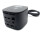 HP Thunderbolt Dock G2 &ndash; 230W, HQ-TRE, mit AC Original Dockingstation