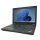 Lenovo Thinkpad L560 Core i5-6200-2,4Ghz &quot;15,6&quot;1920x1080 8Gb 256GB W11