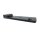 HP 2013 UltraSlim Dockingstation HSTNN-IX10 f&uuml;r EliteBook ProBook 120W Netzteil