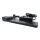 HP 2013 UltraSlim Dockingstation HSTNN-IX10 f&uuml;r EliteBook ProBook 120W Netzteil