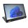 Lenovo ThinkPad X13 Yoga Gen 2 Core i7-1185G7 3,0Ghz 16GB  256GB SSD 13,3 LTE Touch