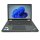 Lenovo ThinkPad X13 Yoga Gen 2 Core i5-1135G7 16GB  256GB SSD 13,3 Touch