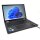 Lenovo ThinkPad X13 Yoga Gen 2 Core i5-1135G7 16GB  256GB SSD 13,3 Touch