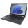 Lenovo ThinkPad X13 Yoga Gen 2 Core i5-1135G7 16GB  256GB SSD 13,3 Touch