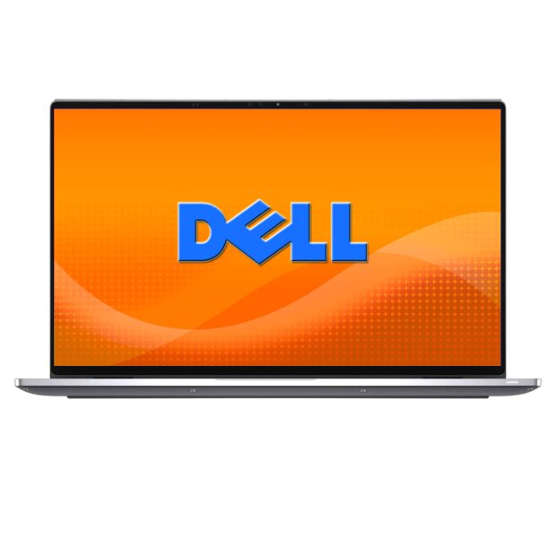 Dell Latitude 9510 Core i7-10710U 16GB RAM 256GB SSD 15&quot; FHD Windows 11