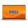 Dell Latitude 9510 Core i7-10710U 16GB RAM 256GB SSD 15&quot; FHD Windows 11