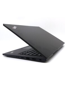 Lenovo ThinkPad L13 Core i3-10110U  13,3&quot; FHD, 4GB RAM, 128GB SSD, Windows 11