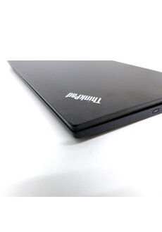Lenovo ThinkPad L13 Core i3-10110U  13,3&quot; FHD, 4GB RAM, 128GB SSD, Windows 11