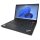 Lenovo ThinkPad L13 Core i3-10110U  13,3&quot; FHD, 4GB RAM, 128GB SSD, Windows 11