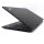 Lenovo ThinkPad L13 Core i3-10110U  13,3&quot; FHD, 4GB RAM, 128GB SSD, Windows 11
