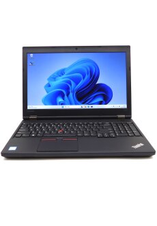 Lenovo ThinkPad L570  Core i5-6300U 8GB RAM 256 GB...