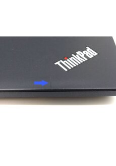 Lenovo ThinkPad L570  Core i5-6300U 8GB RAM 256 GB...