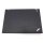 Lenovo ThinkPad L570  Core i5-6300U 8GB RAM 256 GB 15,6&quot;  Wind11  Refurbished