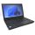 Lenovo ThinkPad L570  Core i5-6300U 8GB RAM 256 GB 15,6&quot;  Wind11  Refurbished