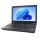Lenovo ThinkPad L570  Core i5-6300U 8GB RAM 256 GB 15,6&quot;  Wind11  Refurbished