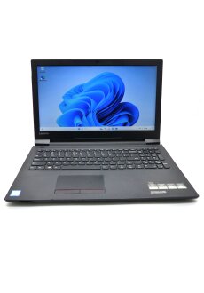 Lenovo V110-15IKB Core i5-7200U 2,5GHz 8GB 15,6&quot; 256GB WIND11