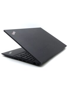 Lenovo V110-15IKB Core i5-7200U 2,5GHz 8GB 15,6&quot; 256GB WIND11