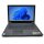 Lenovo V110-15IKB Core i5-7200U 2,5GHz 8GB 15,6&quot; 256GB WIND11