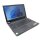 Lenovo V110-15IKB Core i5-7200U 2,5GHz 8GB 15,6&quot; 256GB WIND11