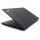 Lenovo V110-15IKB Core i5-7200U 2,5GHz 8GB 15,6&quot; 256GB WIND11