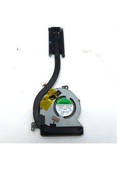 Dell Latitude E7440 Kühlkörper &...