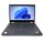Lenovo ThinkPad  X13 Yoga Core i5-10310u 1,6Ghz 16GB 256Gb Toch