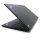 Lenovo ThinkPad L590 | i5-8365U | 8GB | 256GB SSD | 15,6&quot; FHD | Windows 11 Pro