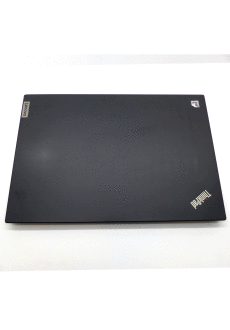 Lenovo ThinkPad L590 | i5-8365U | 16GB | 256GB SSD | 15,6&quot; FHD | Windows 11 Pro