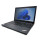 Lenovo ThinkPad L590 Core i7-8565U 16GB 512GB NVMe 15,6" FHD Windows 11 Pro