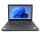Lenovo ThinkPad L590 | i5-8365U | 16GB | 256GB SSD | 15,6&quot; FHD | Windows 11 Pro