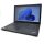 Lenovo ThinkPad L590 | i5-8365U | 16GB | 256GB SSD | 15,6&quot; FHD | Windows 11 Pro