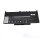 Dell Akku J60J5 &ndash; 55Wh 7,6V Ersatzakku f&uuml;r Latitude E7270 / E7470